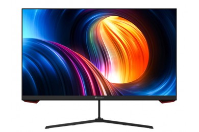 Connect 27H2G 27" IPS 180Hz - Moniteurs - Pc Gamer Casa Connect 27H2G 27" IPS 180Hz - Moniteurs - Pc Gamer Casa