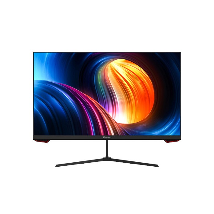 Connect 27H2G 27" IPS 180Hz - Moniteurs - Pc Gamer Casa Connect 27H2G 27" IPS 180Hz - Moniteurs - Pc Gamer Casa