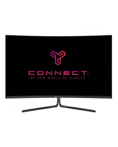 CONNECT SF11G 165Hz FHD 1Ms FREE