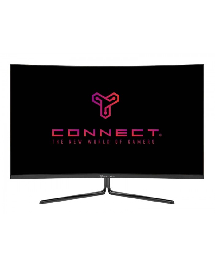 Connect SF11G 23,6" 180Hz - Moniteurs - Pc Gamer Casa