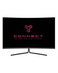 Connect SF11G 23,6" 180Hz - Moniteurs - Pc Gamer Casa Connect SF11G 23,6" 180Hz - Moniteurs - Pc Gamer Casa