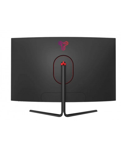 Connect SF11G 23,6" 180Hz - Moniteurs - Pc Gamer Casa Connect SF11G 23,6" 180Hz - Moniteurs - Pc Gamer Casa