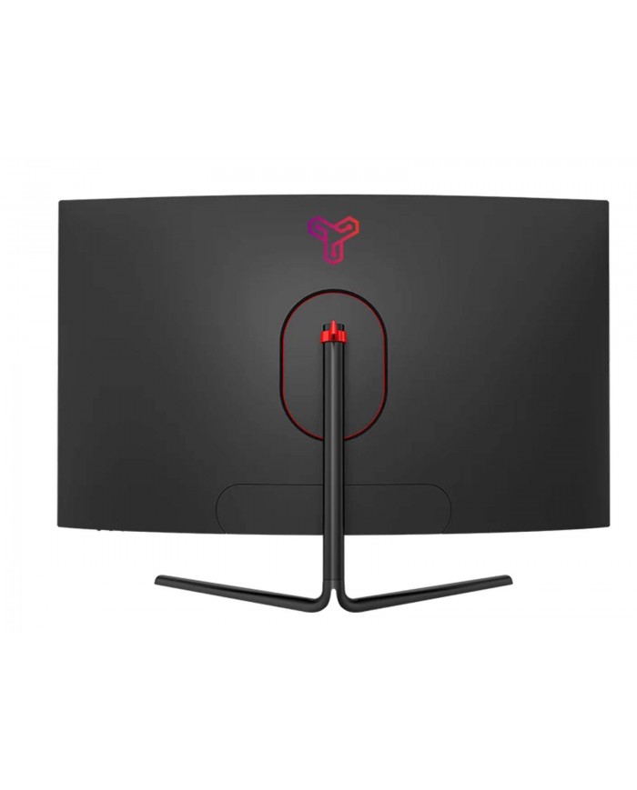 Connect SF11G 23,6" 180Hz - Moniteurs - Pc Gamer Casa