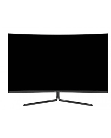 Connect SF11G 23,6" 180Hz - Moniteurs - Pc Gamer Casa Connect SF11G 23,6" 180Hz - Moniteurs - Pc Gamer Casa