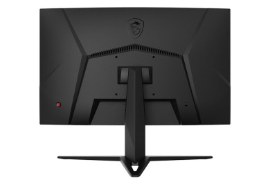 MSI 24" LED - G24C4 E2 - Ecran PC