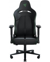 Razer Enki X - Gaming chair - Pc Gamer Casa Razer Enki X - Gaming chair - Pc Gamer Casa