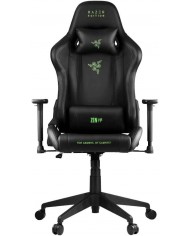 Razer Tarok Essentials - Chaise de Bureau - Pc Gamer Casa Razer Tarok Essentials - Chaise de Bureau - Pc Gamer Casa