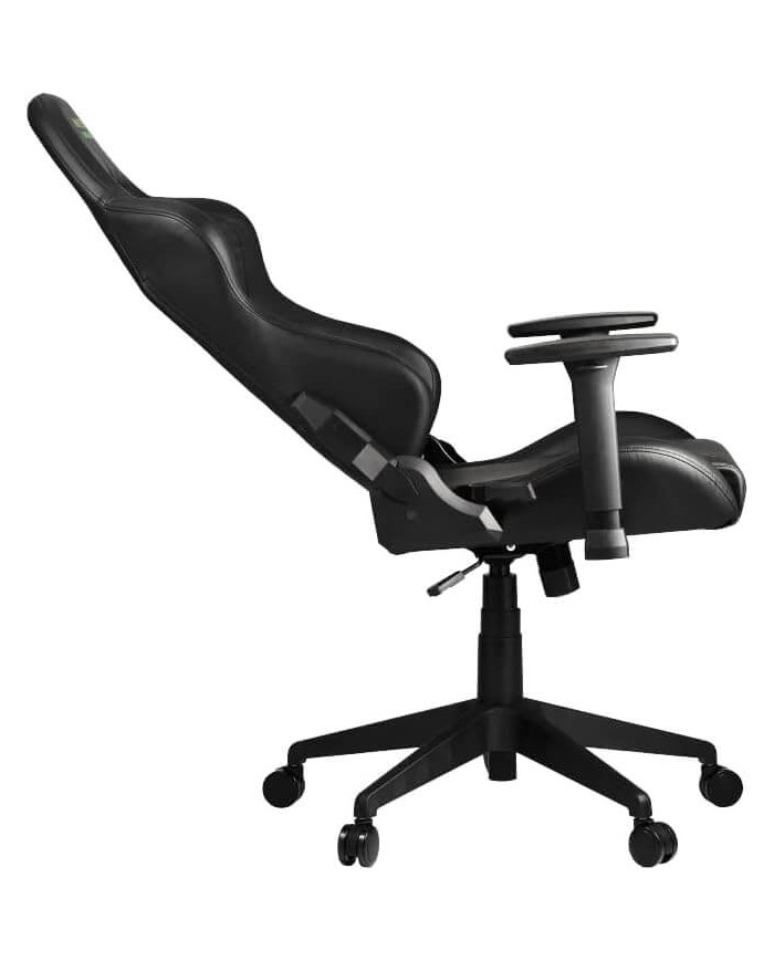 Razer Tarok Essentials - Chaise de Bureau - Pc Gamer Casa Razer Tarok Essentials - Chaise de Bureau - Pc Gamer Casa
