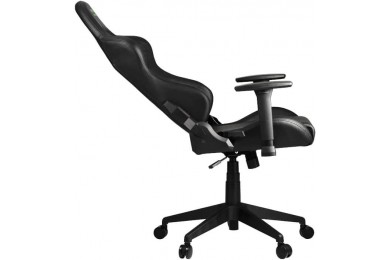 Razer Tarok Essentials - Chaise de Bureau - Pc Gamer Casa Razer Tarok Essentials - Chaise de Bureau - Pc Gamer Casa