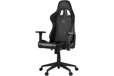 Razer Tarok Essentials - Chaise de Bureau - Pc Gamer Casa Razer Tarok Essentials - Chaise de Bureau - Pc Gamer Casa
