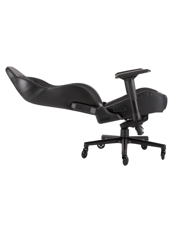 Le fauteuil gaming T2 Road Warrior de Corsair à -50%