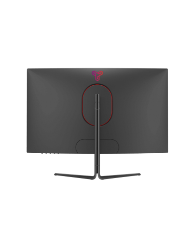 Connect 27C1G 27" 180Hz - Moniteurs - Pc Gamer Casa Connect 27C1G 27" 180Hz - Moniteurs - Pc Gamer Casa