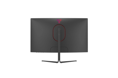 Connect 27C1G 27" 180Hz - Moniteurs - Pc Gamer Casa Connect 27C1G 27" 180Hz - Moniteurs - Pc Gamer Casa