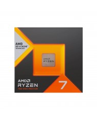 AMD Ryzen 7 7800X3D (4.2 GHz / 5.0 GHz) - Processeur