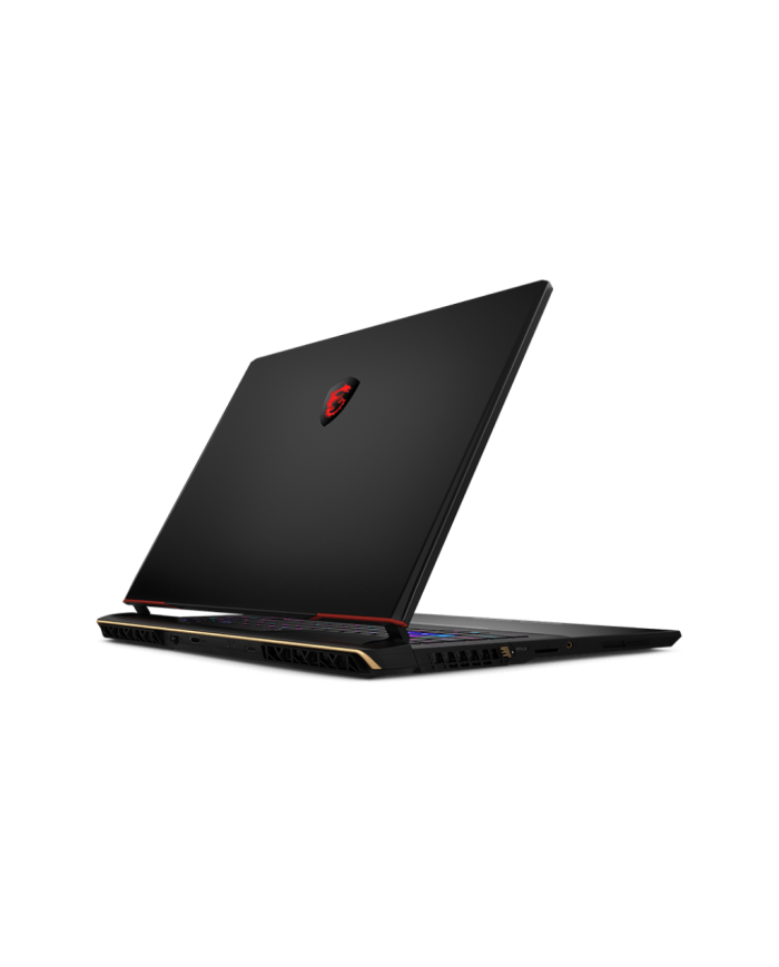 MSI Raider GE78 HX I9-13980HX /32GB DDR5/2TB/RTX 4070 8GB- PC GAMER CASA MSI Raider GE78 HX I9-13980HX /32GB DDR5/2TB/RTX 4070 8GB- PC GAMER CASA