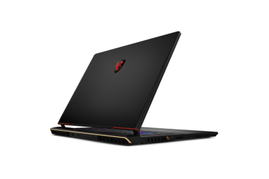 MSI Raider GE78 HX I9-13980HX /32GB DDR5/2TB/RTX 4070 8GB- PC GAMER CASA MSI Raider GE78 HX I9-13980HX /32GB DDR5/2TB/RTX 4070 8GB- PC GAMER CASA