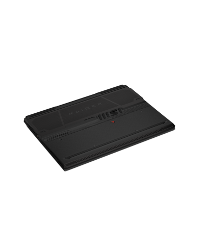 MSI Raider GE78 HX I9-13980HX /32GB DDR5/2TB/RTX 4070 8GB- PC GAMER CASA MSI Raider GE78 HX I9-13980HX /32GB DDR5/2TB/RTX 4070 8GB- PC GAMER CASA