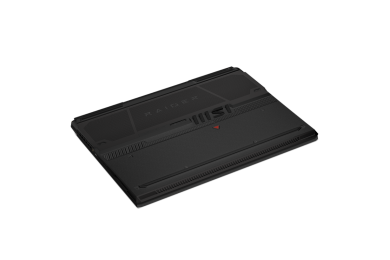 MSI Raider GE78 HX I9-13980HX /32GB DDR5/2TB/RTX 4070 8GB- PC GAMER CASA MSI Raider GE78 HX I9-13980HX /32GB DDR5/2TB/RTX 4070 8GB- PC GAMER CASA