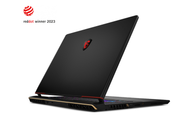 MSI Raider GE78 HX I9-13980HX /32GB DDR5/2TB/RTX 4070 8GB- PC GAMER CASA MSI Raider GE78 HX I9-13980HX /32GB DDR5/2TB/RTX 4070 8GB- PC GAMER CASA