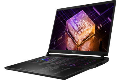 MSI Raider GE78 HX I9-13980HX /32GB DDR5/2TB/RTX 4070 8GB- PC GAMER CASA MSI Raider GE78 HX I9-13980HX /32GB DDR5/2TB/RTX 4070 8GB- PC GAMER CASA