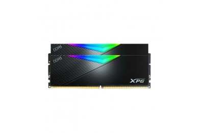 XPG Lancer DDR5 16 Go - RAM PC - Pc Gamer Casa