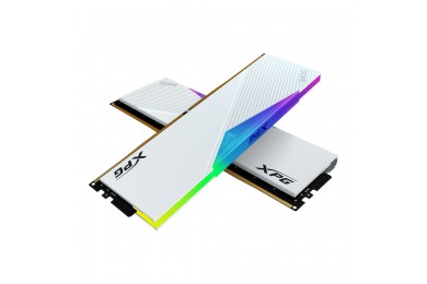 XPG Lancer DDR5 16 Go - RAM PC - Pc Gamer Casa