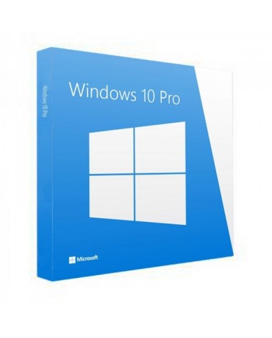 Windows 10 PRO multilangue   Windows 10 PRO multilangue