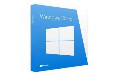 Windows 10 PRO multilangue  