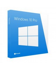 PcGamerCasa.ma meilleur prix garanti