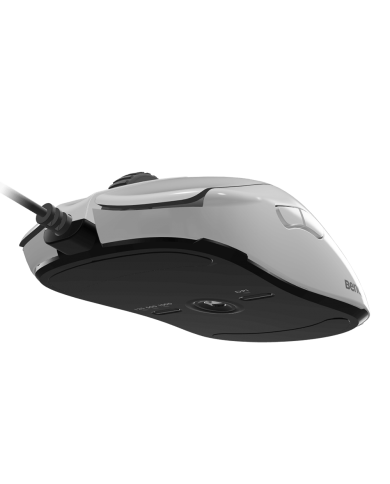 Souris gaming ZA11 BENQ - Performances et confort pour les gamers