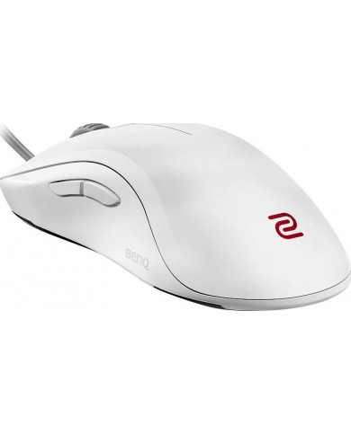 Souris gaming ZA11 BENQ - Performances et confort pour les gamers