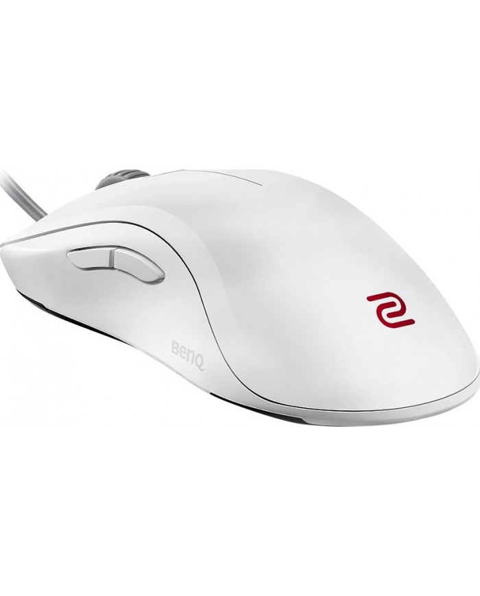 Souris gaming ZA11 BENQ - Performances et confort pour les gamers