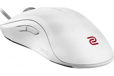 Souris gaming ZA11 BENQ - Performances et confort pour les gamers