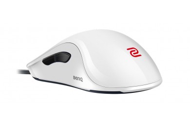 Souris gaming ZA11 BENQ - Performances et confort pour les gamers