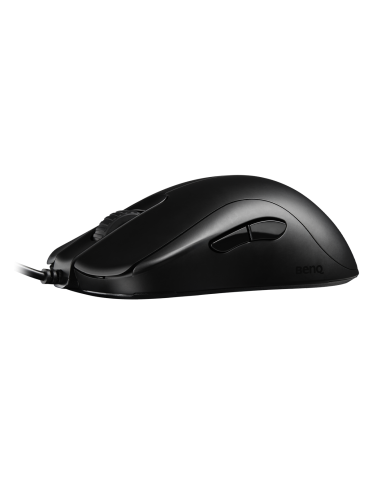 Souris gaming ZA11 BENQ - Performances et confort pour les gamers