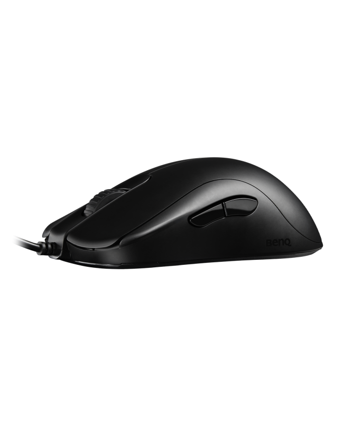 Souris gaming ZA11 BENQ - Performances et confort pour les gamers