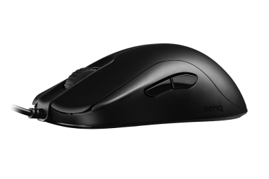Souris gaming ZA11 BENQ - Performances et confort pour les gamers