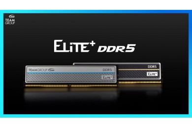 TEAM ELITE UDIMM DDR5 16GB 4800 CL40-40-70 - PC GAMER CASA |Livraison Gratuite TEAM ELITE UDIMM DDR5 16GB 4800 CL40-40-70 - PC GAMER CASA |Livraison Gratuite