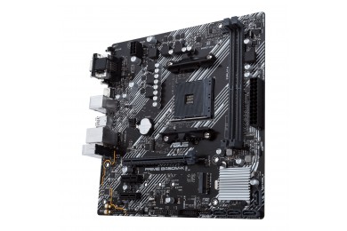 ASUS CM PRIME A520M-K : Carte mère -  Pc Gamer Casa |livraison gratuite ASUS CM PRIME A520M-K : Carte mère -  Pc Gamer Casa |livraison gratuite