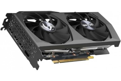 ZOTAC GAMING GeForce RTX 3050 ECO : La carte graphique parfaite pour les joueurs marocains à petit budget ZOTAC GAMING GeForce RTX 3050 ECO : La carte graphique parfaite pour les joueurs marocains à petit budget