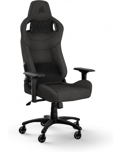 Razer - Chaise de Bureau Gaming - Tarok Pro - Design par Zen