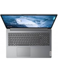 PC Portable Cloud - 1235U-IRIS XE 8GB 512GB SSD  - Pc Gamer Casa PC Portable Cloud - 1235U-IRIS XE 8GB 512GB SSD  - Pc Gamer Casa