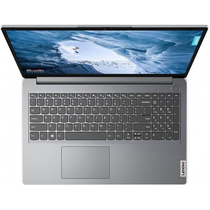PC Portable Cloud - 1235U-IRIS XE 8GB 512GB SSD  - Pc Gamer Casa PC Portable Cloud - 1235U-IRIS XE 8GB 512GB SSD  - Pc Gamer Casa