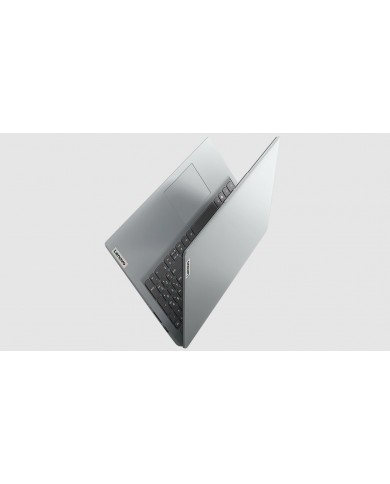 PC Portable Cloud - 1235U-IRIS XE 8GB 512GB SSD  - Pc Gamer Casa PC Portable Cloud - 1235U-IRIS XE 8GB 512GB SSD  - Pc Gamer Casa