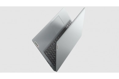 PC Portable Cloud - 1235U-IRIS XE 8GB 512GB SSD  - Pc Gamer Casa