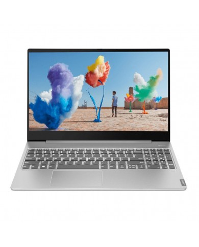 PC Portable Cloud - 1235U-IRIS XE 8GB 512GB SSD  - Pc Gamer Casa PC Portable Cloud - 1235U-IRIS XE 8GB 512GB SSD  - Pc Gamer Casa