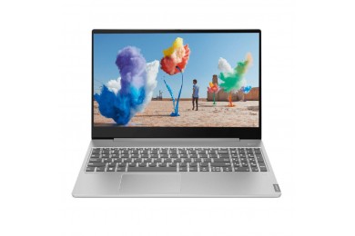 PC Portable Cloud - 1235U-IRIS XE 8GB 512GB SSD  - Pc Gamer Casa