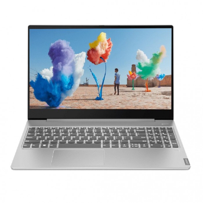 PC Portable Cloud - 1235U-IRIS XE 8GB 512GB SSD  - Pc Gamer Casa PC Portable Cloud - 1235U-IRIS XE 8GB 512GB SSD  - Pc Gamer Casa