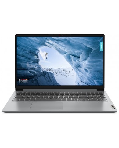 PC Portable Cloud - 1235U-IRIS XE 8GB 512GB SSD  - Pc Gamer Casa PC Portable Cloud - 1235U-IRIS XE 8GB 512GB SSD  - Pc Gamer Casa
