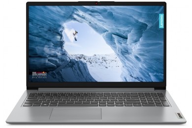 PC Portable Cloud - 1235U-IRIS XE 8GB 512GB SSD  - Pc Gamer Casa